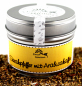 Preview: Steakpfeffer mit Arabicakaffee 40g